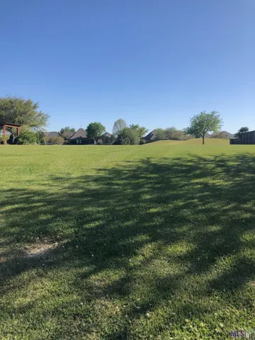 $169,900 | 5448 Cypress Point Lane, Gonzales, LA 70737