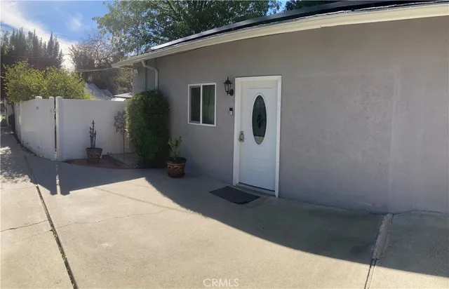 $2,500 | 123 West Green Street, Claremont, CA 91711