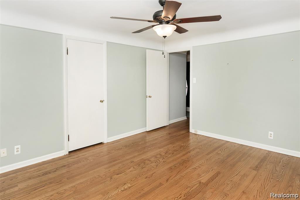 432 Roland Road Grosse Pointe Farms, MI 48236 - Photo 21 of 39