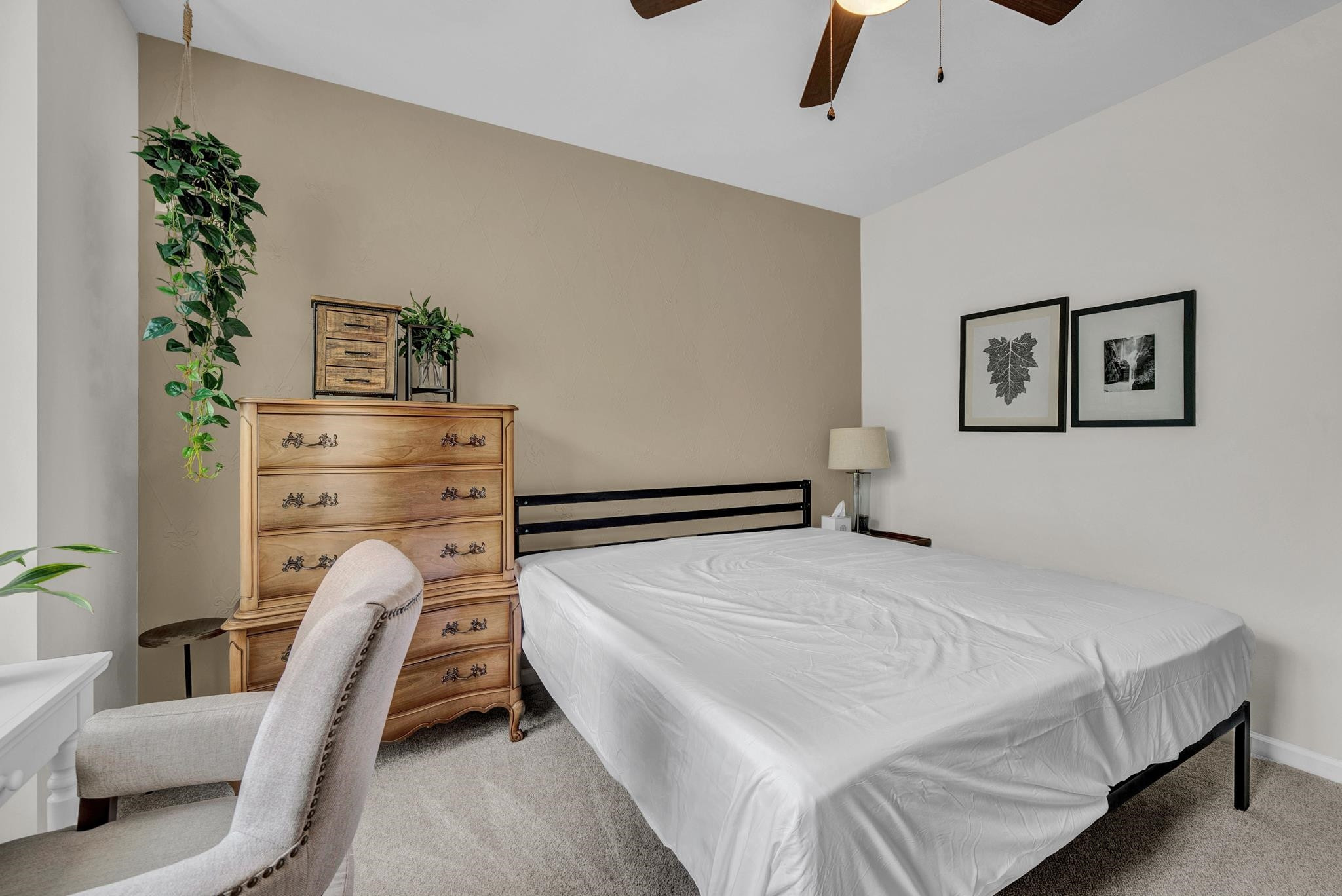909 Grace Point Road Morrisville, NC 27560 - Photo 20 of 25 Photo 20