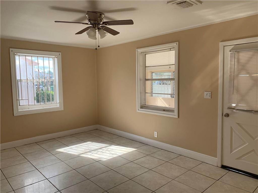 617 West 4th Street Riviera Beach, FL 33404 - Photo 14 of 25 Photo 14