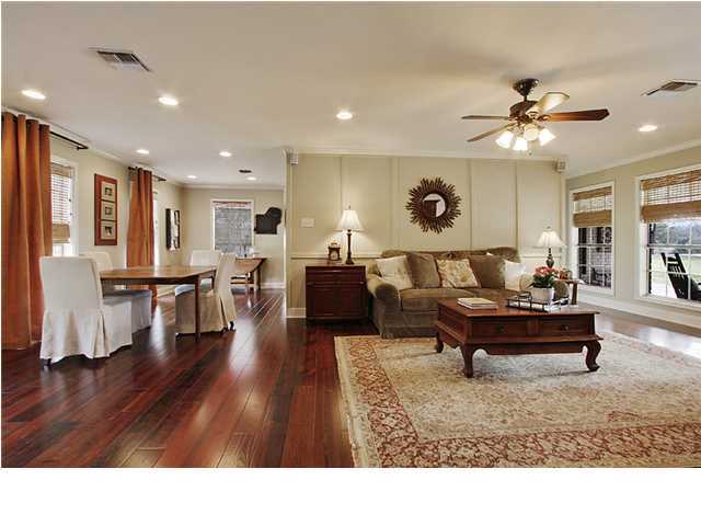 1090 Donnell Road Broussard, LA 70518 - Photo 11 of 25 Additional Photo