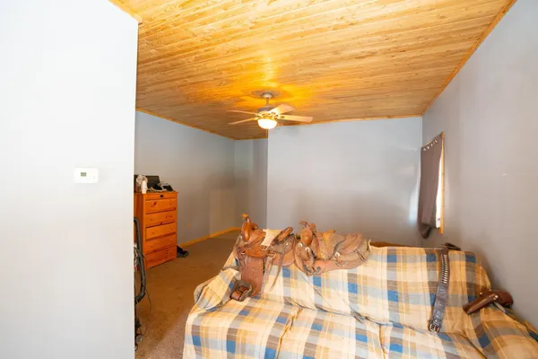 $650,000 | 43950 200th Avenue, McGregor, MN 55760