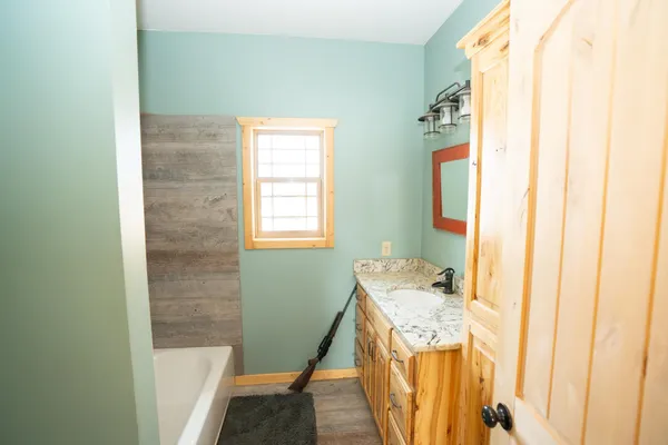 $650,000 | 43950 200th Avenue, McGregor, MN 55760
