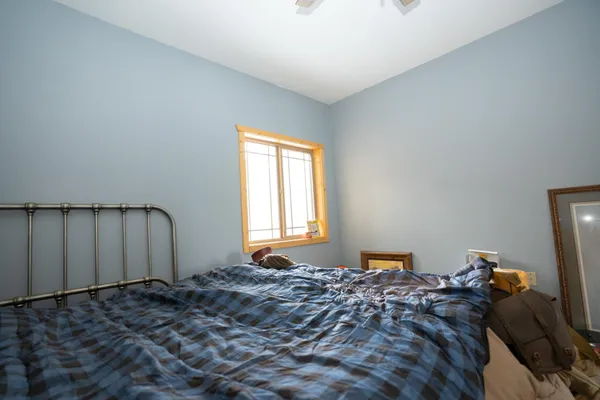 $650,000 | 43950 200th Avenue, McGregor, MN 55760