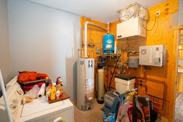 $650,000 | 43950 200th Avenue, McGregor, MN 55760