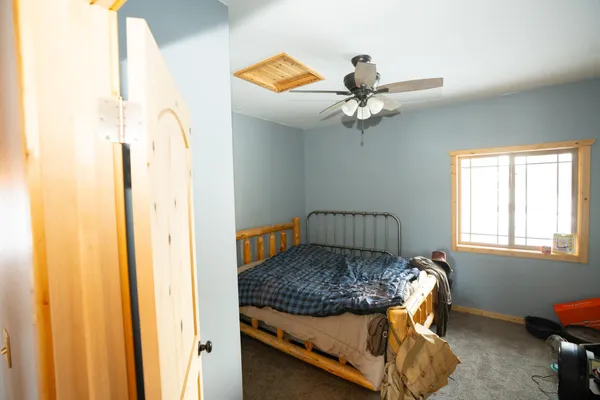 $650,000 | 43950 200th Avenue, McGregor, MN 55760
