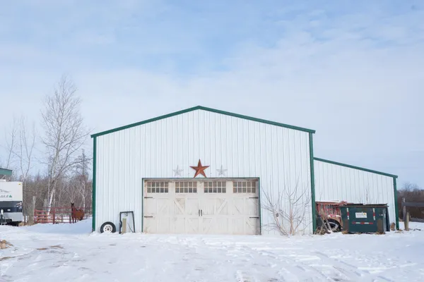 $650,000 | 43950 200th Avenue, McGregor, MN 55760