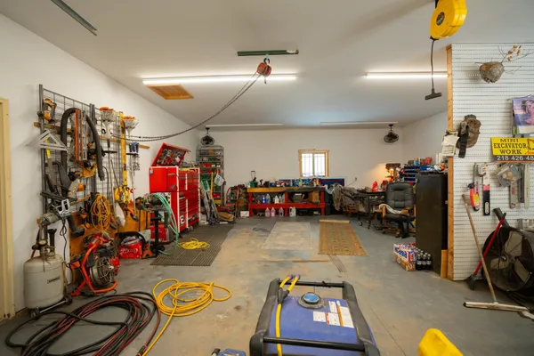 $650,000 | 43950 200th Avenue, McGregor, MN 55760