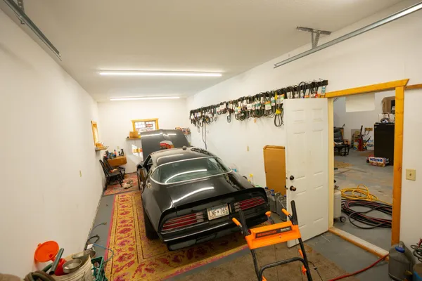 $650,000 | 43950 200th Avenue, McGregor, MN 55760