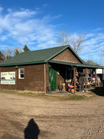 $650,000 | 43950 200th Avenue, McGregor, MN 55760