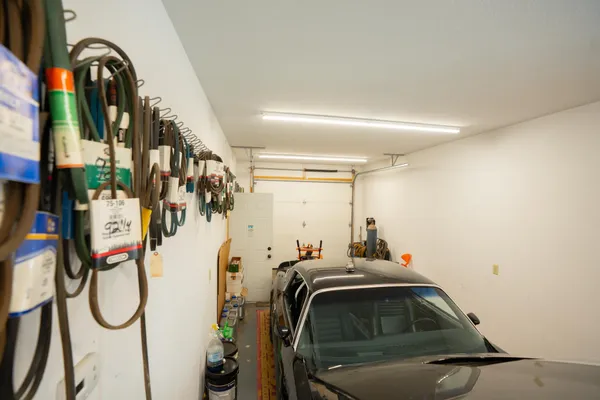 $650,000 | 43950 200th Avenue, McGregor, MN 55760