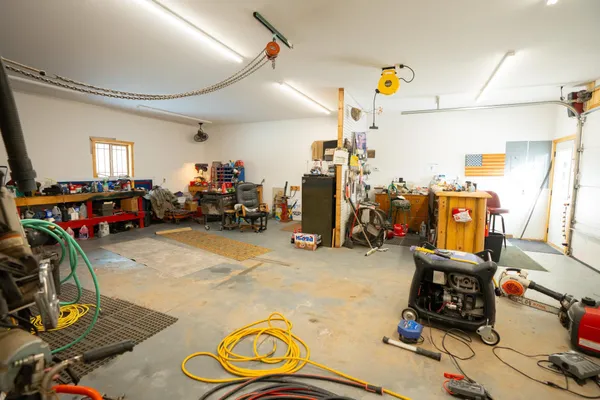 $650,000 | 43950 200th Avenue, McGregor, MN 55760