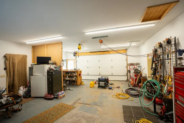 $650,000 | 43950 200th Avenue, McGregor, MN 55760