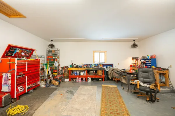 $650,000 | 43950 200th Avenue, McGregor, MN 55760