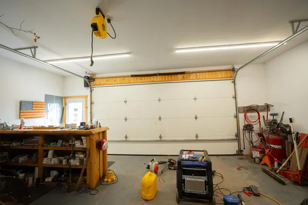 $650,000 | 43950 200th Avenue, McGregor, MN 55760