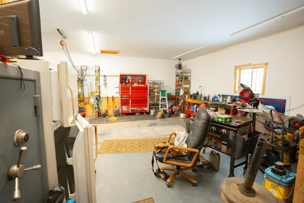 $650,000 | 43950 200th Avenue, McGregor, MN 55760