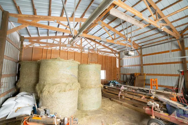 $650,000 | 43950 200th Avenue, McGregor, MN 55760