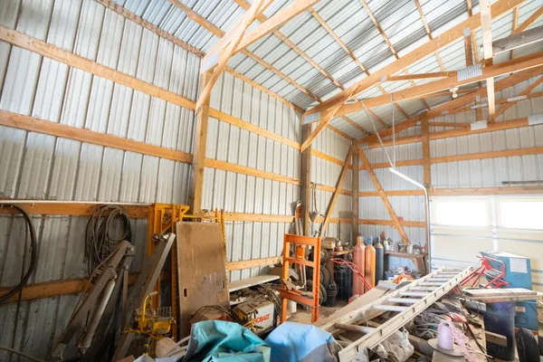 $650,000 | 43950 200th Avenue, McGregor, MN 55760
