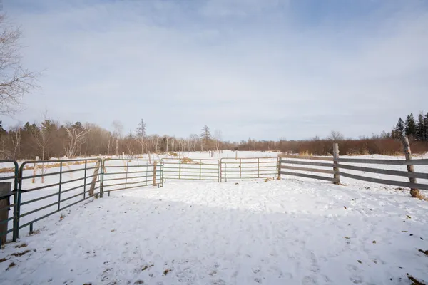 $650,000 | 43950 200th Avenue, McGregor, MN 55760