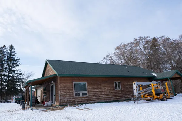 $650,000 | 43950 200th Avenue, McGregor, MN 55760