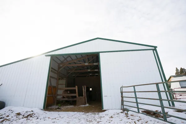 $650,000 | 43950 200th Avenue, McGregor, MN 55760