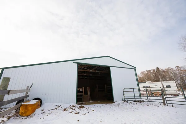 $650,000 | 43950 200th Avenue, McGregor, MN 55760