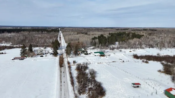 $650,000 | 43950 200th Avenue, McGregor, MN 55760