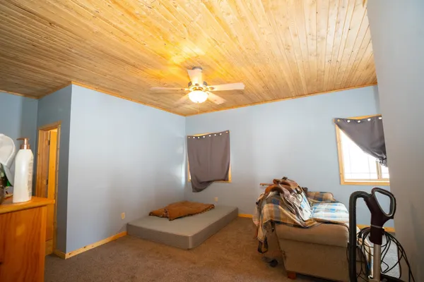 $650,000 | 43950 200th Avenue, McGregor, MN 55760