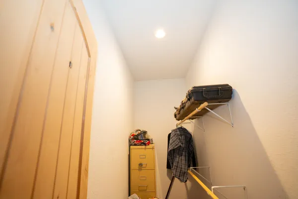 $650,000 | 43950 200th Avenue, McGregor, MN 55760