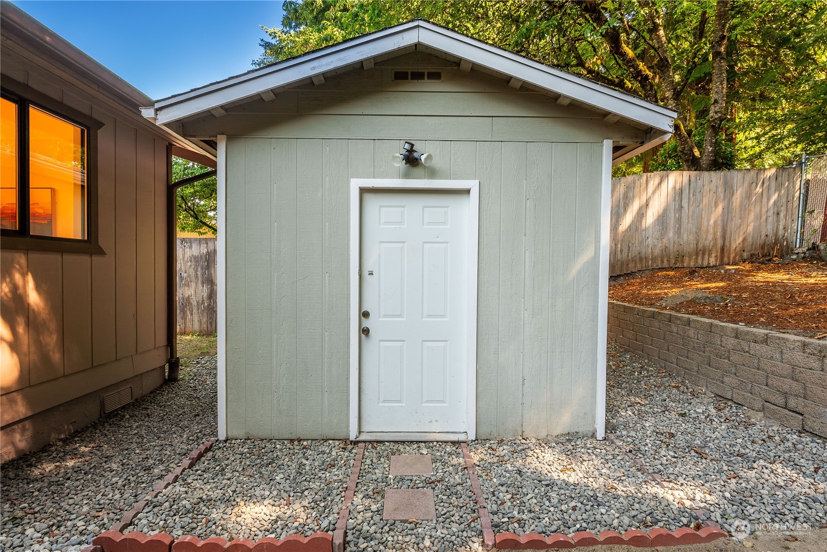 1815 Ricky Court East Port Orchard, WA 98366 - Photo 25 of 33 Gallery Image 25