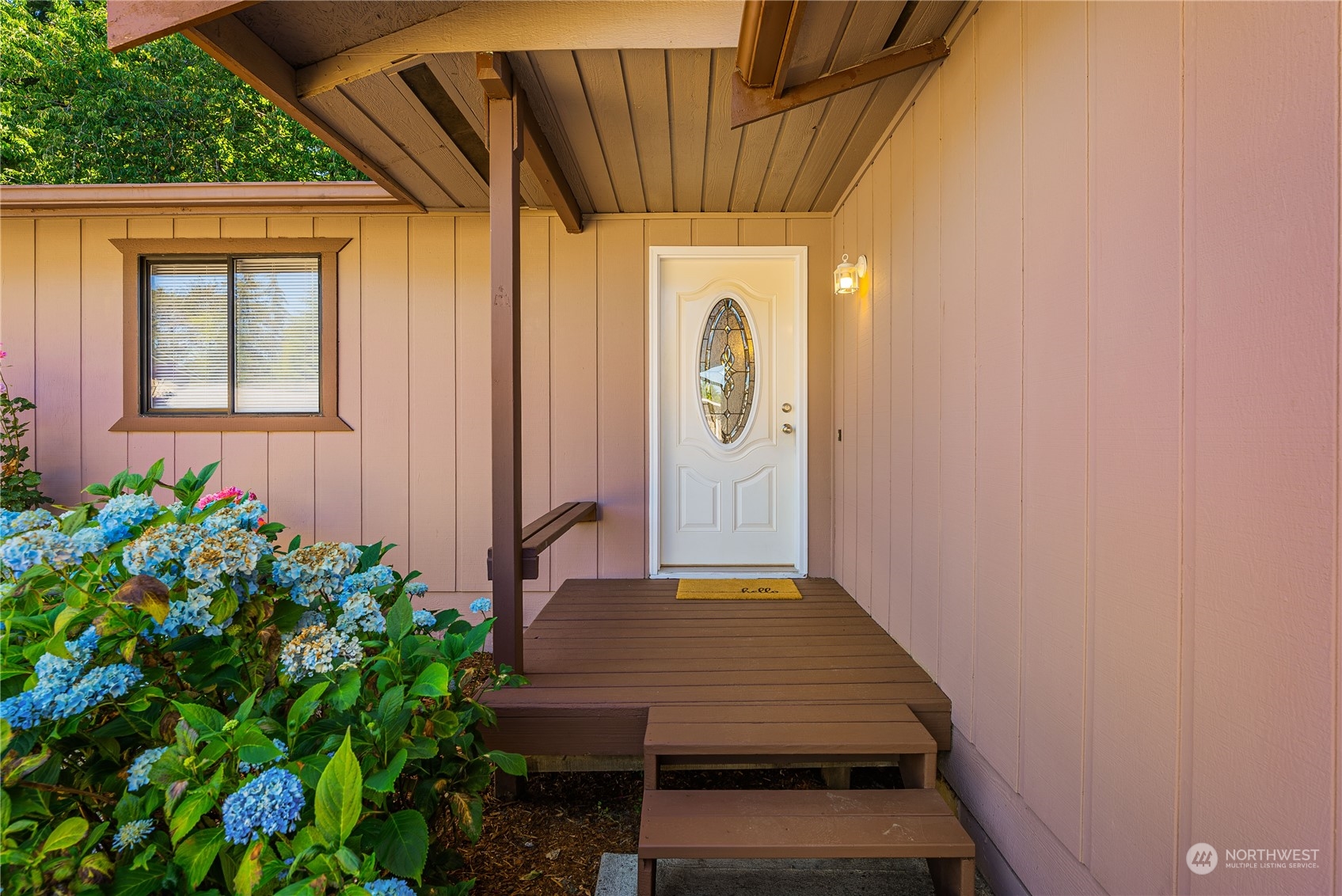 1815 Ricky Court East Port Orchard, WA 98366 - Photo 3 of 33 Gallery Image 3