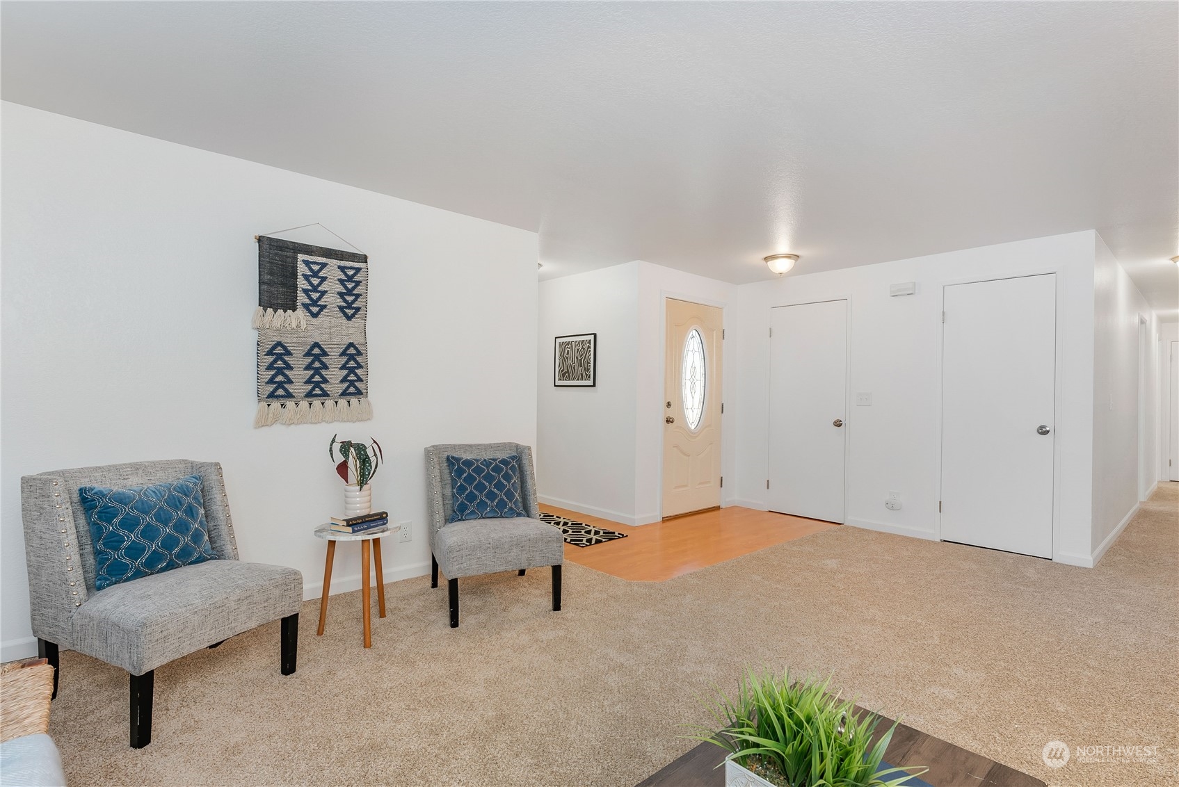 1815 Ricky Court East Port Orchard, WA 98366 - Photo 7 of 33 Gallery Image 7