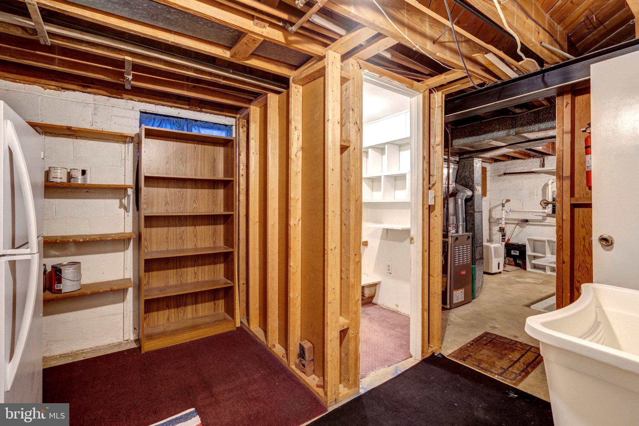 6010 Frederick Street Springfield, VA 22150 - Photo 45 of 48 Gallery Image 45