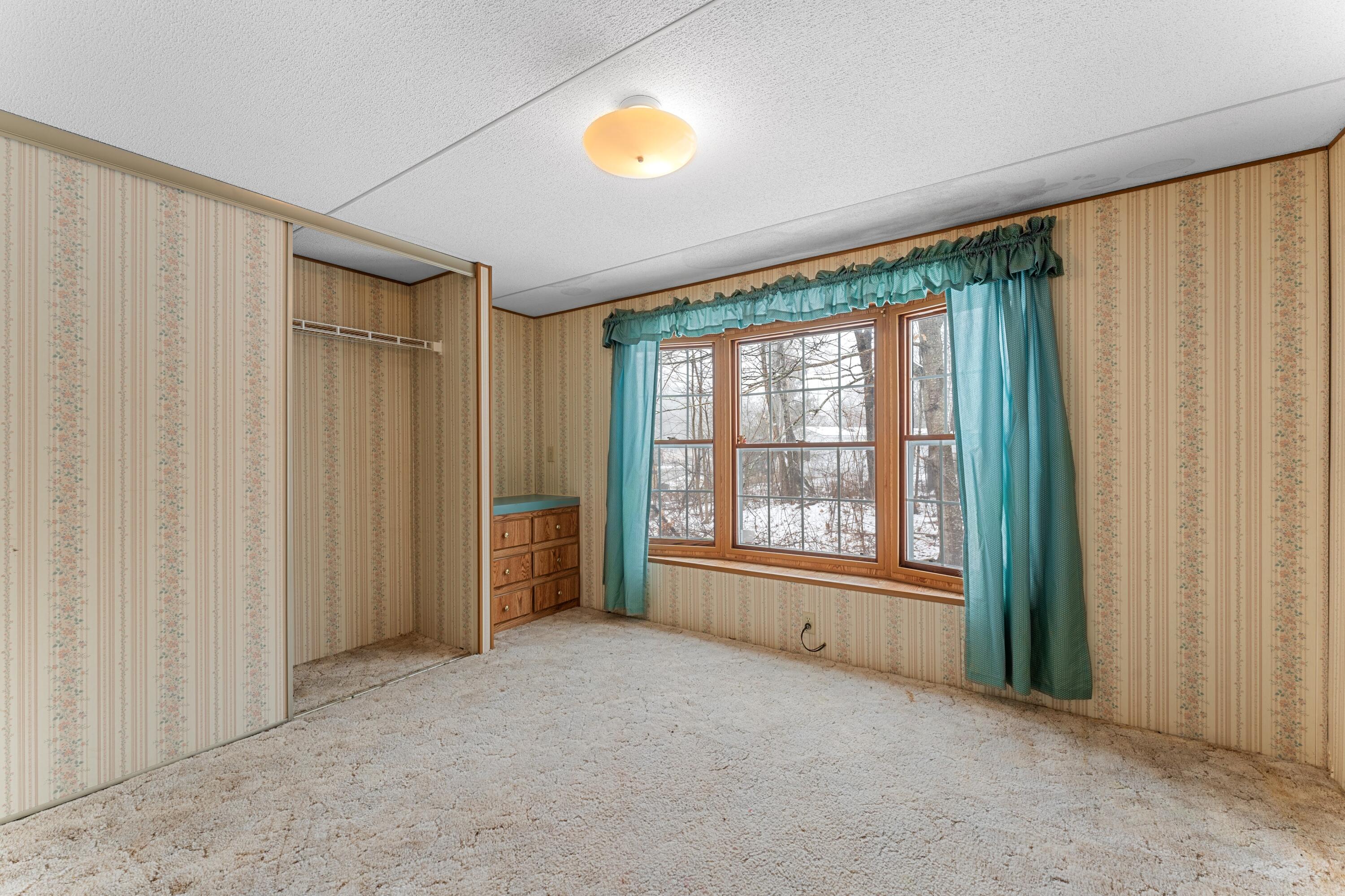 12 Kelley Road Pittston, ME 04345 - Photo 14 of 28 DSC02317