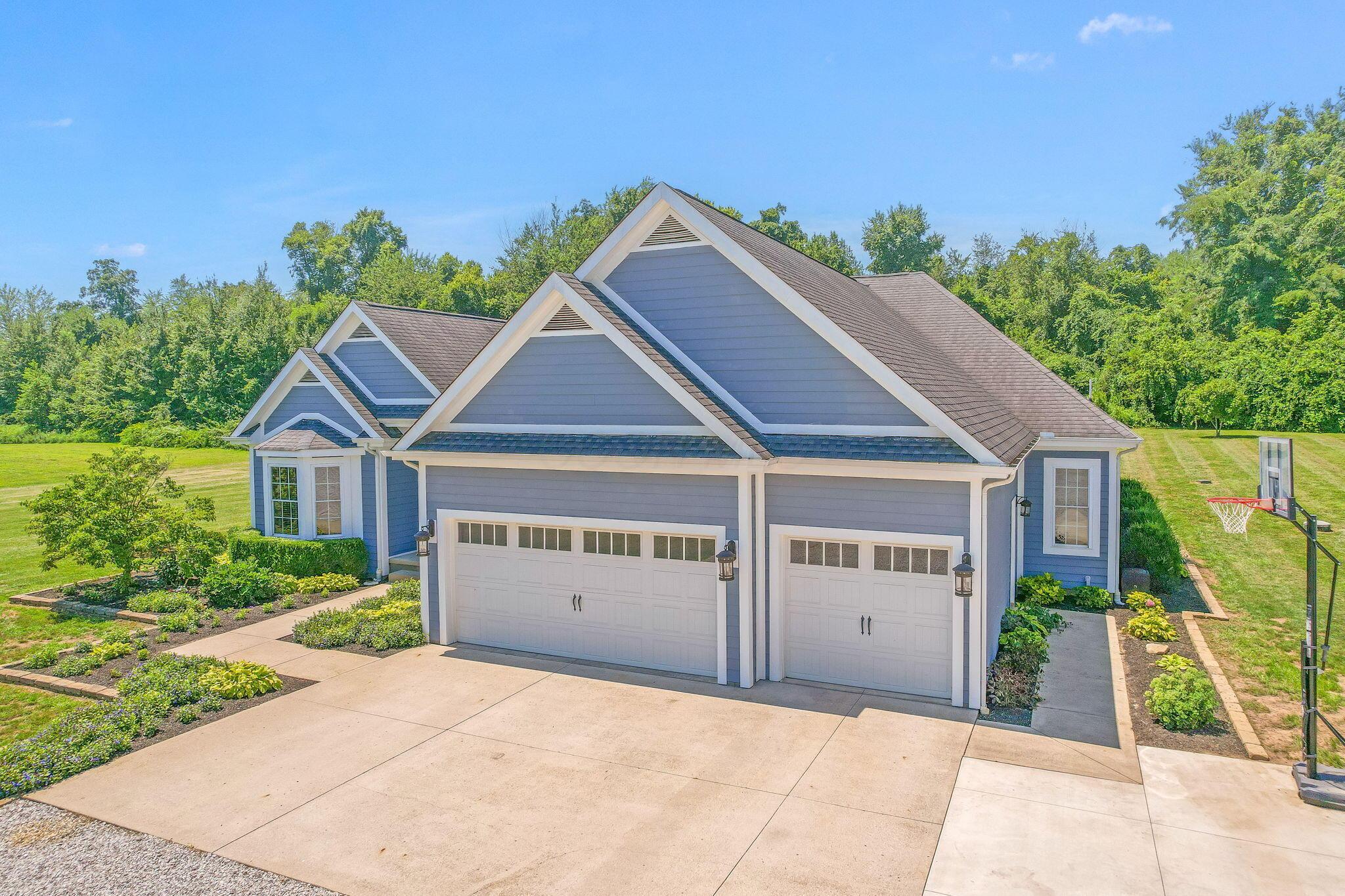 11925 Lockbourne Eastern Road Ashville, OH 43103 - Photo 85 of 106 86-web-or-mls-DJI_0288
