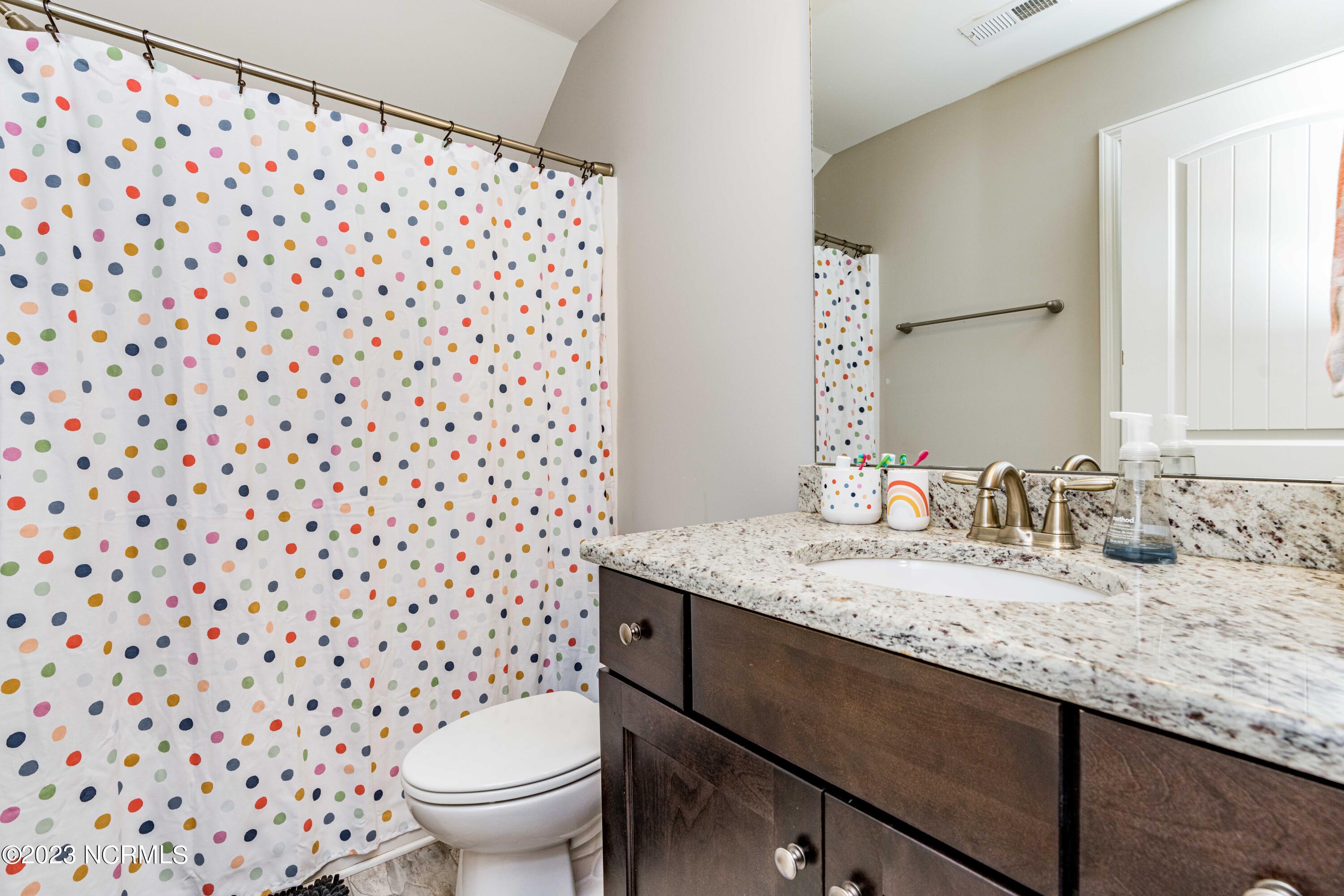 11565 Barnes Road Middlesex, NC 27557 - Photo 21 of 25 11565 Barnes 2nd Bath