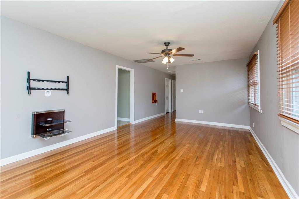 253 Arnold Avenue River Ridge, LA 70123 - Photo 3 of 17 Gallery Image 3