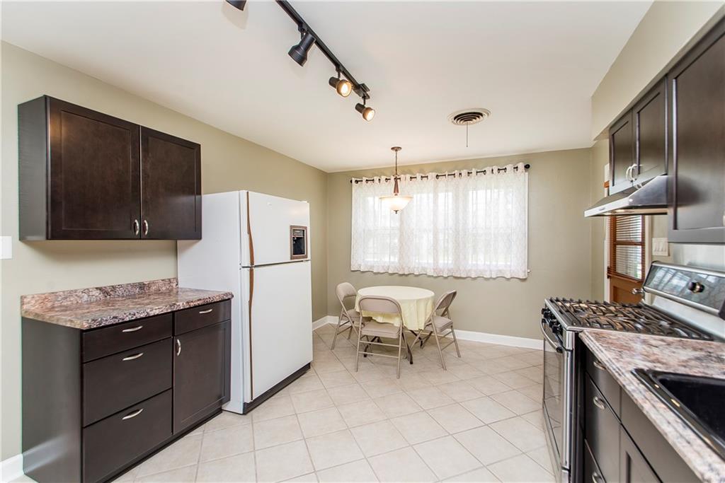 253 Arnold Avenue River Ridge, LA 70123 - Photo 8 of 17 Gallery Image 8