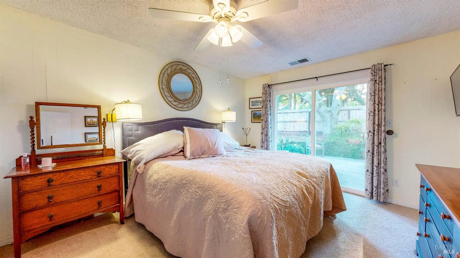 2142 Laguna Road Santa Rosa, CA 95401 - Photo 54 of 91 Gallery Image 54