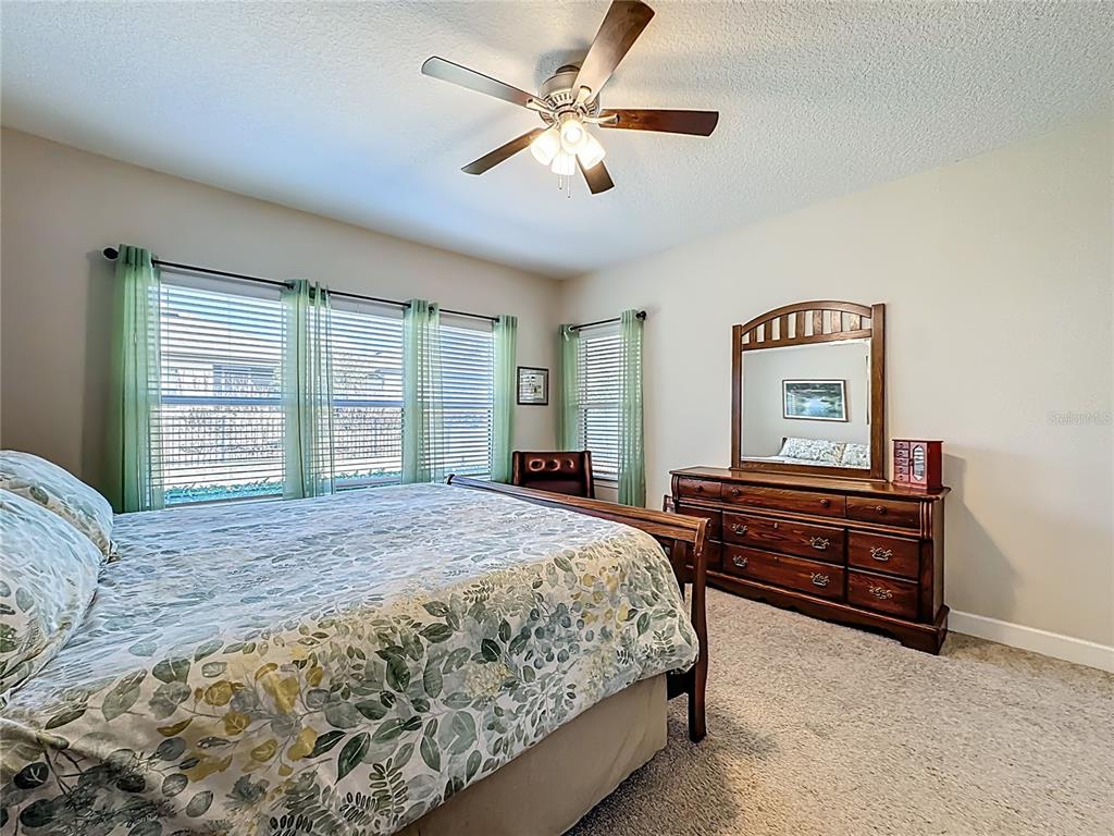 2330 Hamilton Ridge Road Clermont, FL 34715 - Photo 40 of 60
