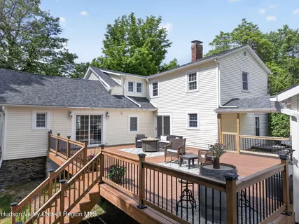 $725,000 | 1295 Goshen Street, Jewett, NY 12444