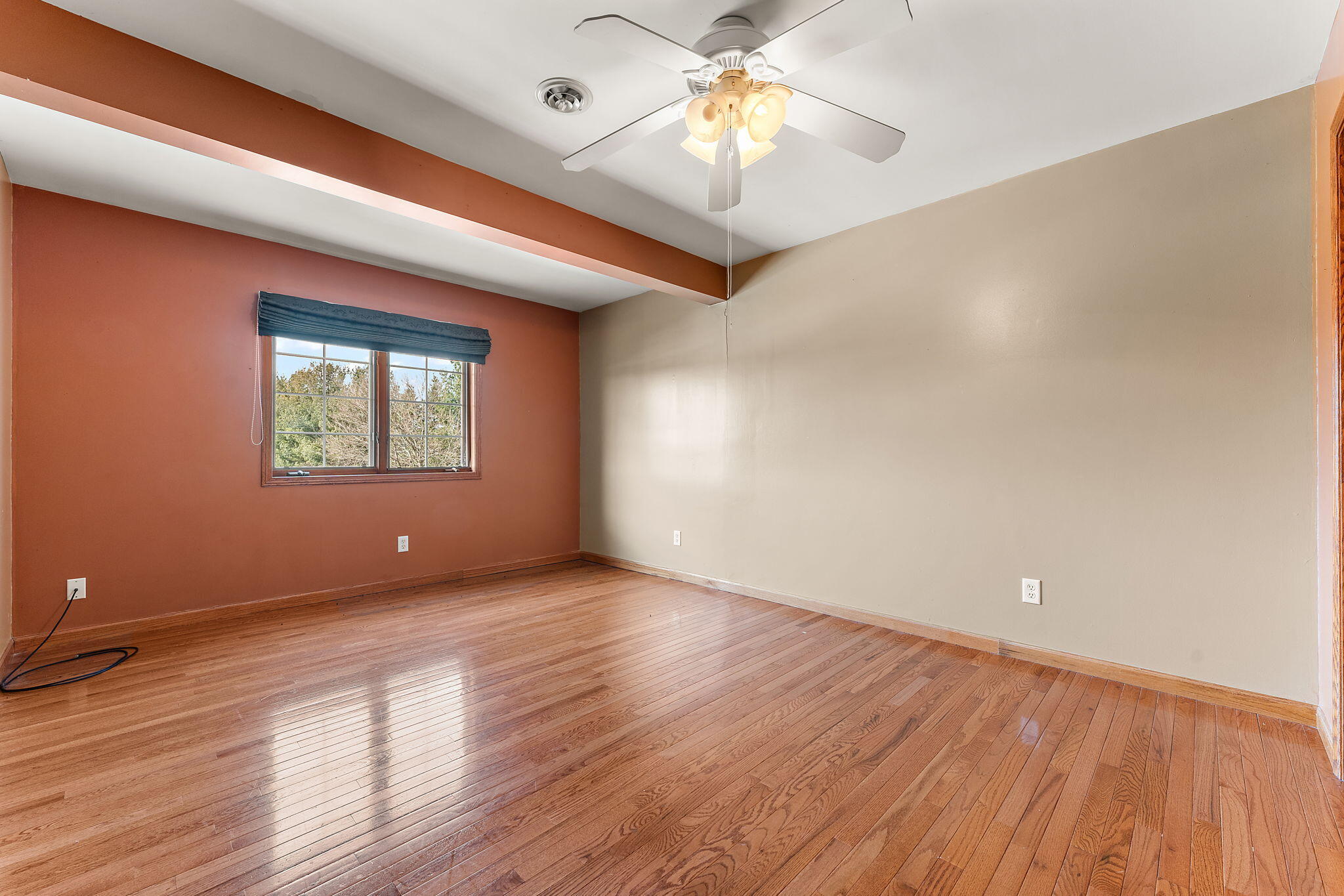 148 Timber Point Court Valparaiso, IN 46385 - Photo 20 of 42 2048x1365