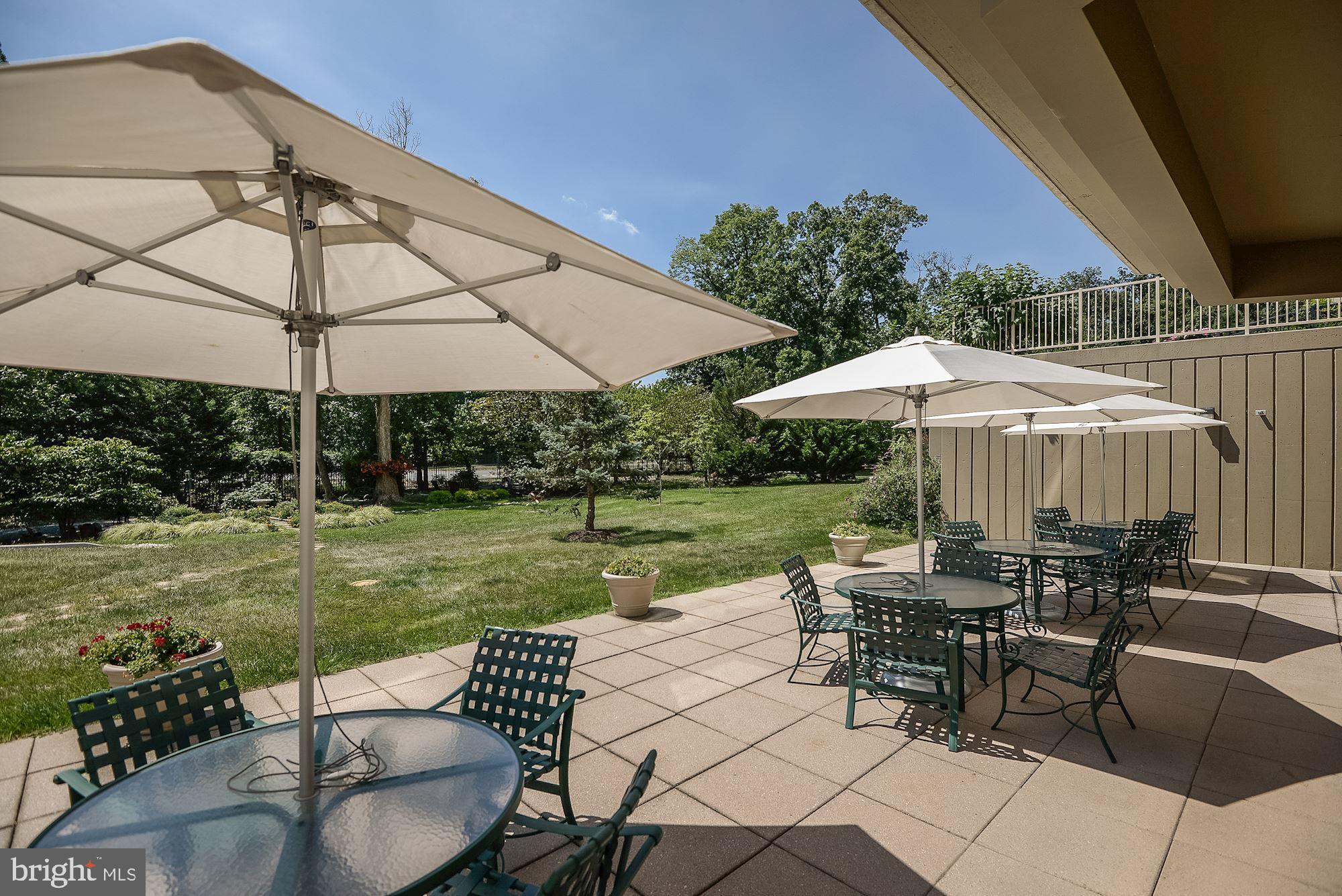 19375 Cypress Ridge Terrace, Unit 922 Leesburg, VA 20176 - Photo 41 of 89
