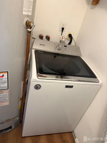 $345,000 | 7 Foxtail Lane, Monmouth Junction, NJ 08852