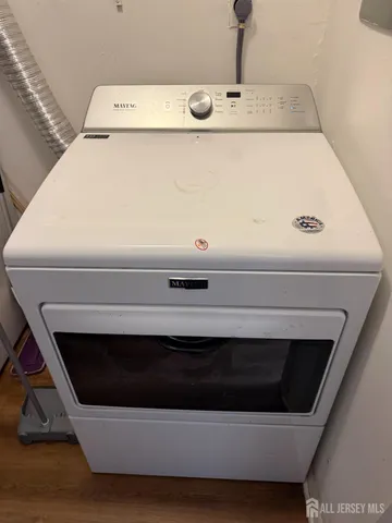 $345,000 | 7 Foxtail Lane, Monmouth Junction, NJ 08852