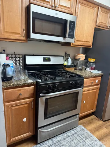 $345,000 | 7 Foxtail Lane, Monmouth Junction, NJ 08852