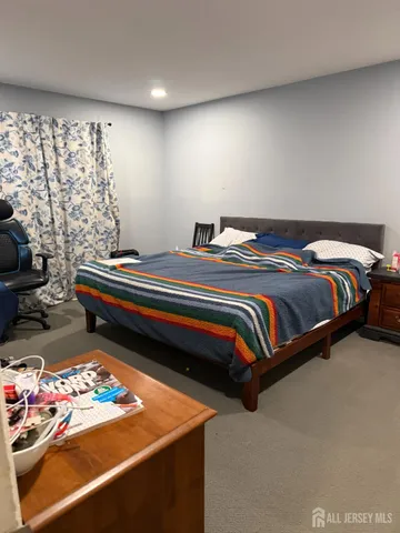 $345,000 | 7 Foxtail Lane, Monmouth Junction, NJ 08852