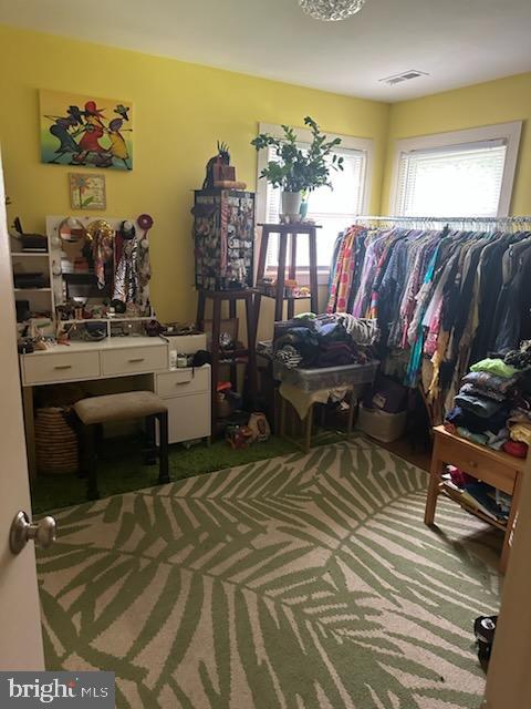9011 Spring Acres Road Clinton, MD 20735 - Photo 11 of 11 a view of a livingroom with furniture and a window