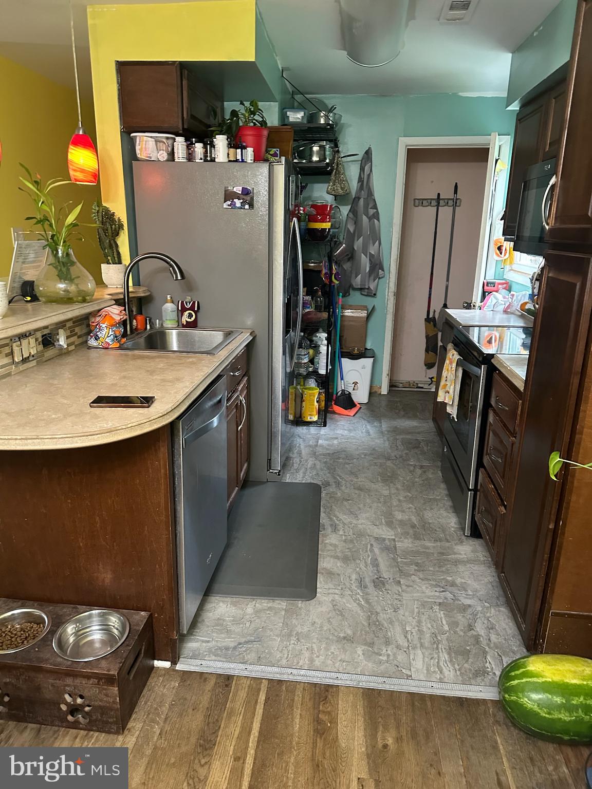 9011 Spring Acres Road Clinton, MD 20735 - Photo 3 of 11 a view of bathroom